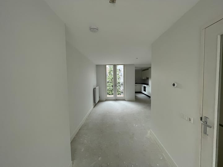 Foto 4 van Tweede Jacob van Campenstraat 22