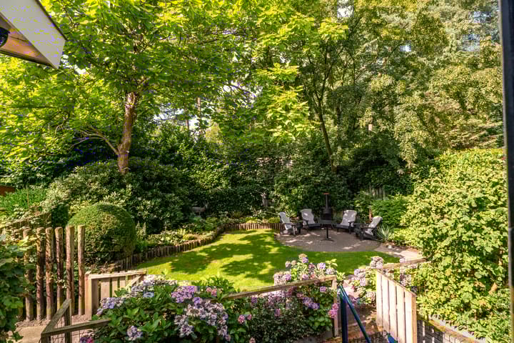 Foto 68 van Reelaan 21