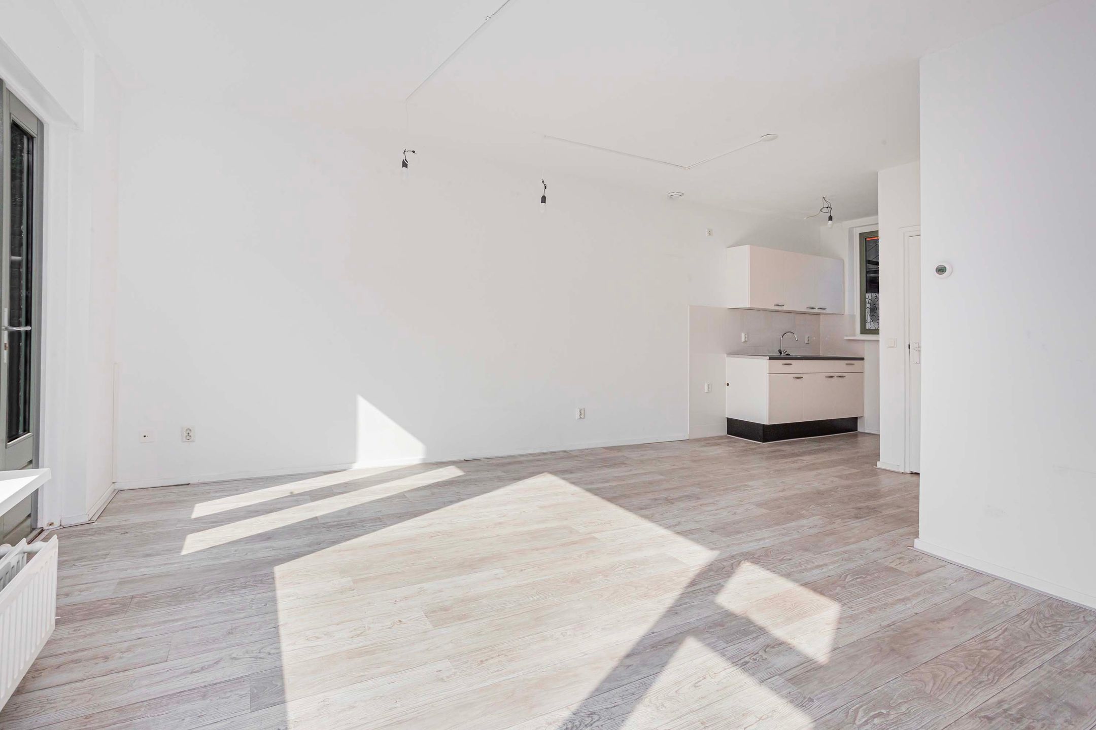 Photo 9 of Denstraat 15