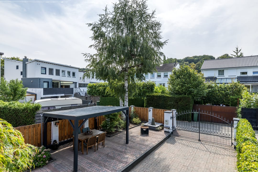 Foto 16 van Louis Eliasstraat 24