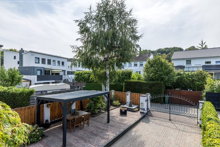 Foto 16 van Louis Eliasstraat 24