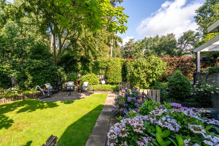 Foto 69 van Reelaan 21