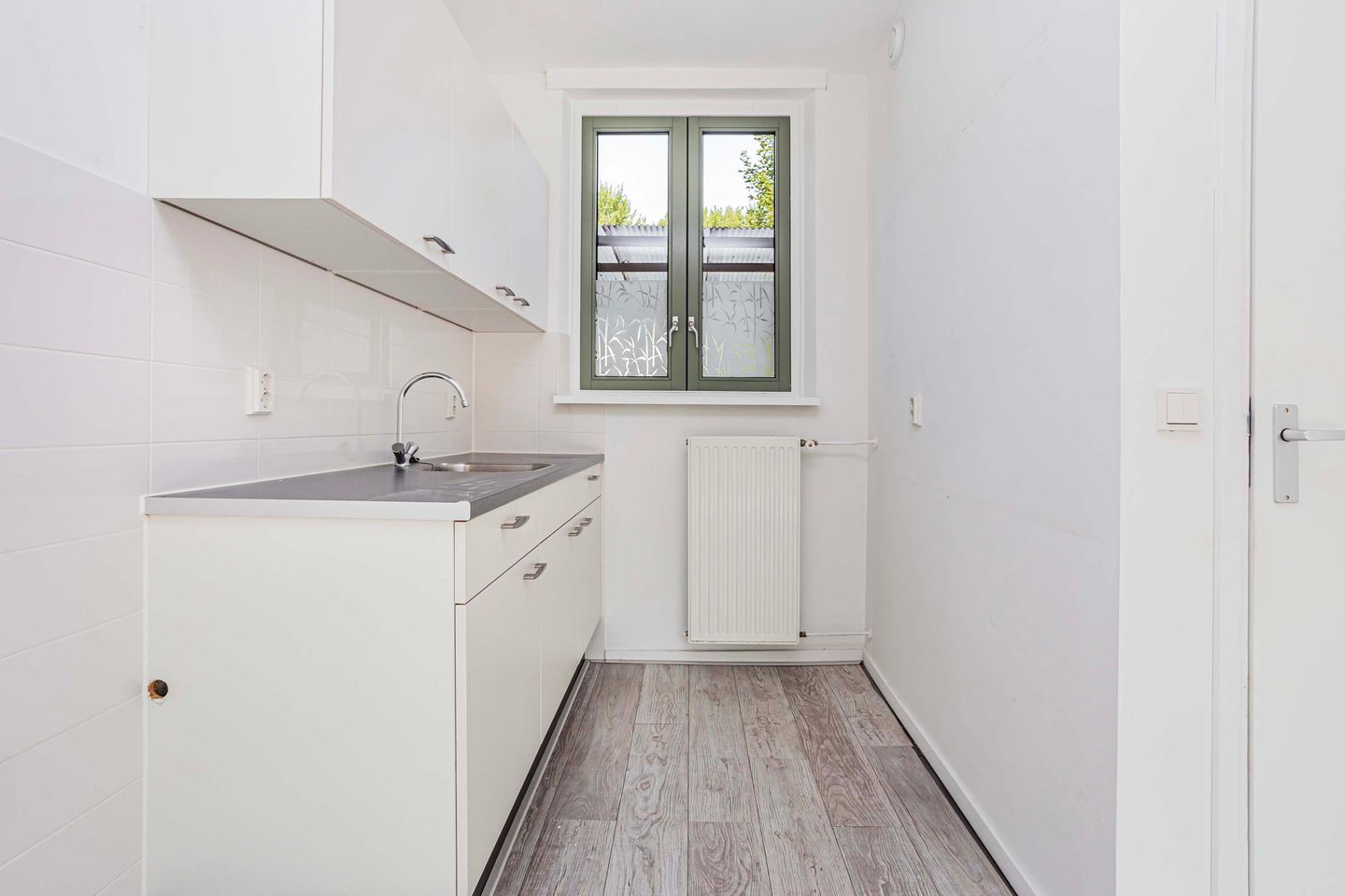 Photo 10 of Denstraat 15