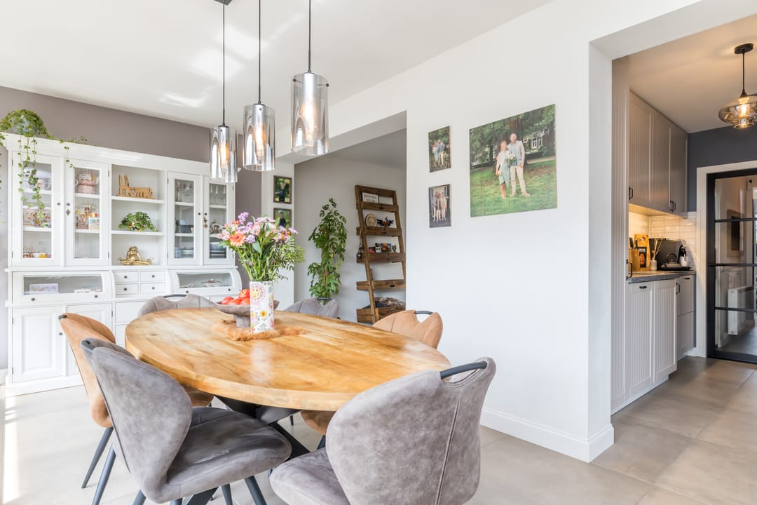 Foto 17 van Louis Eliasstraat 24