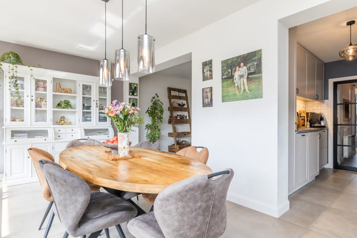 Foto 17 van Louis Eliasstraat 24