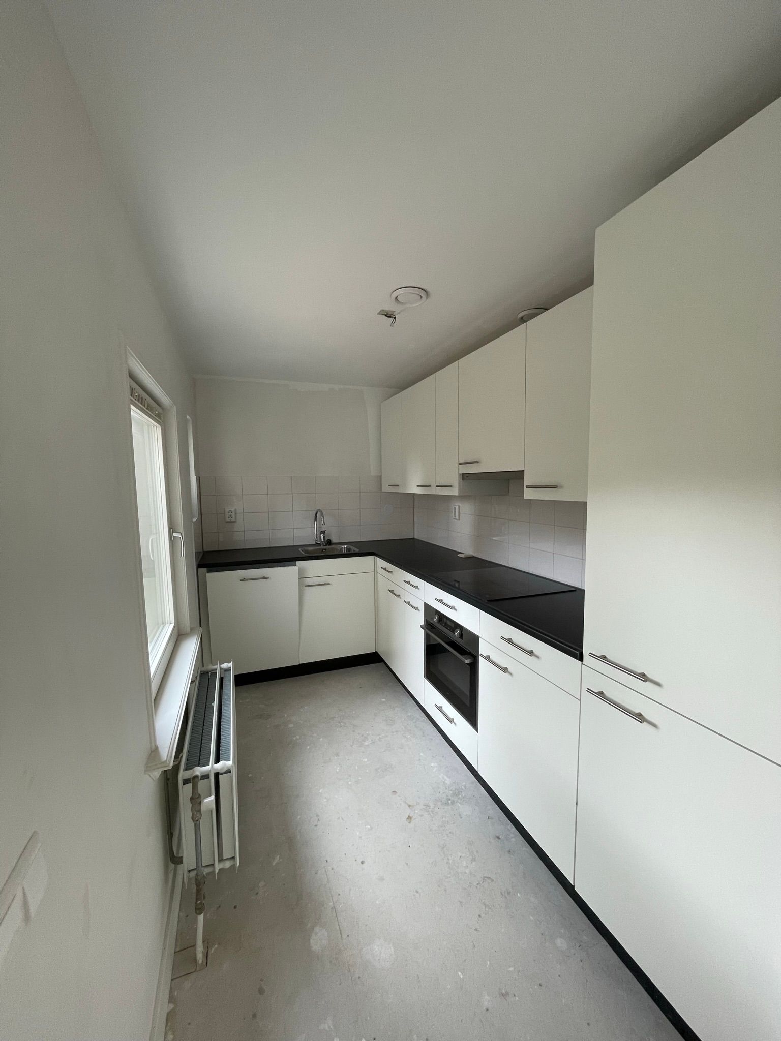 Foto 6 van Tweede Jacob van Campenstraat 22