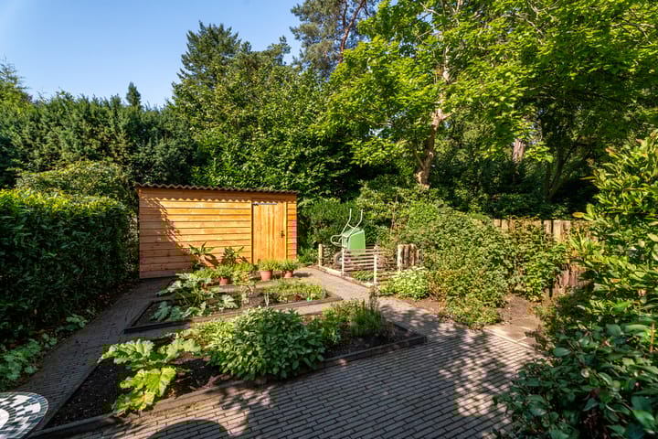 Foto 70 van Reelaan 21