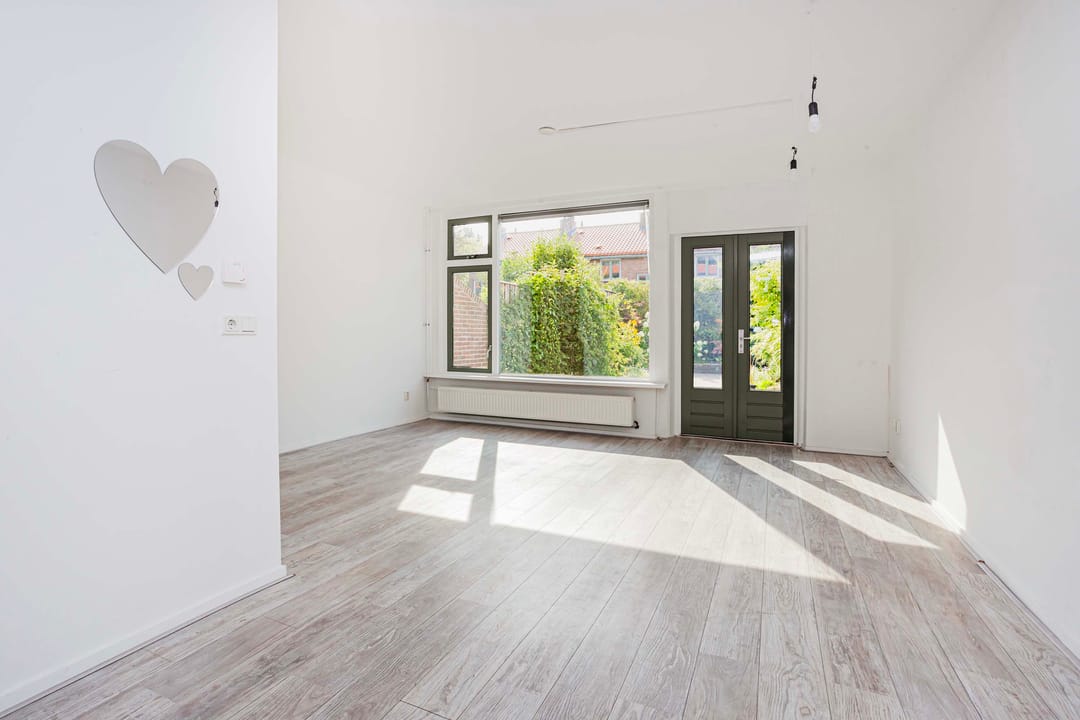 Photo 11 of Denstraat 15