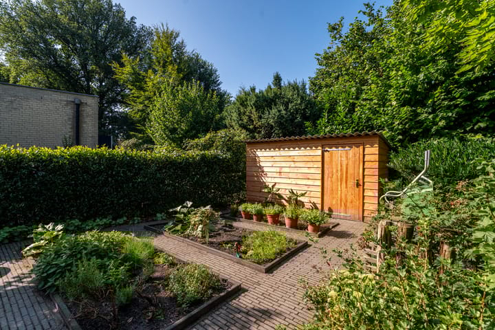 Foto 71 van Reelaan 21