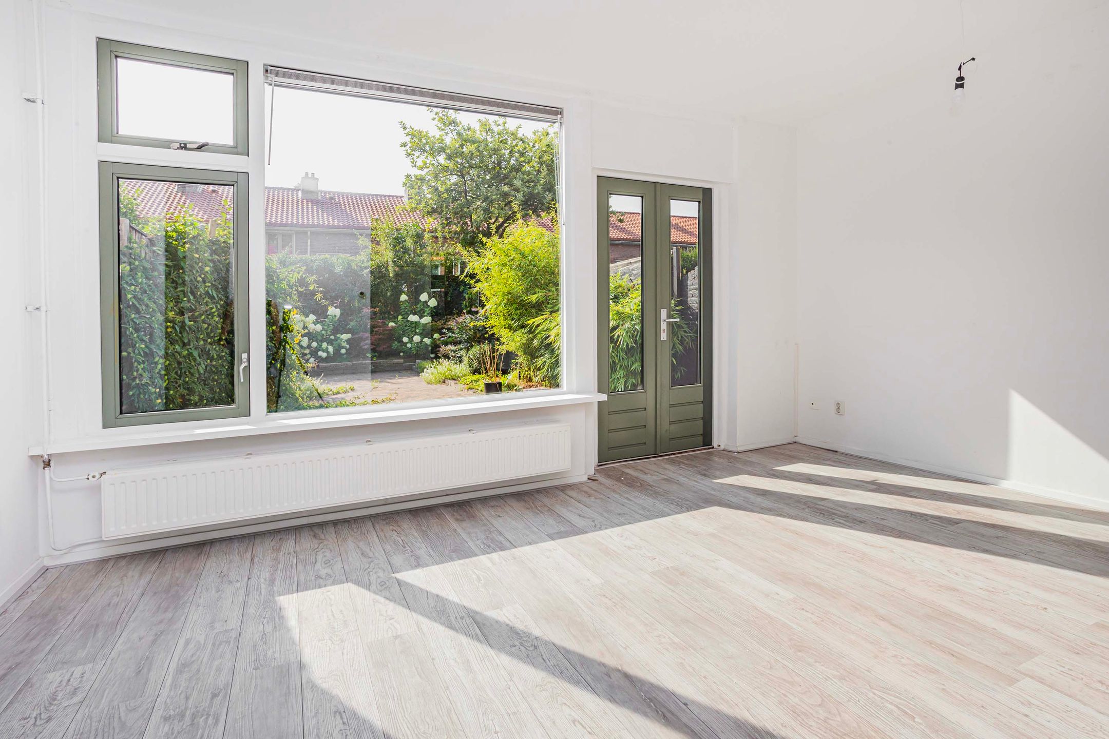 Photo 12 of Denstraat 15