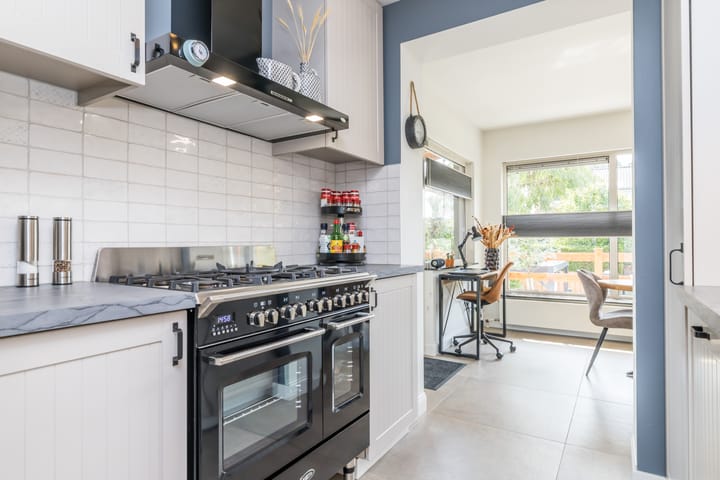 Foto 19 van Louis Eliasstraat 24