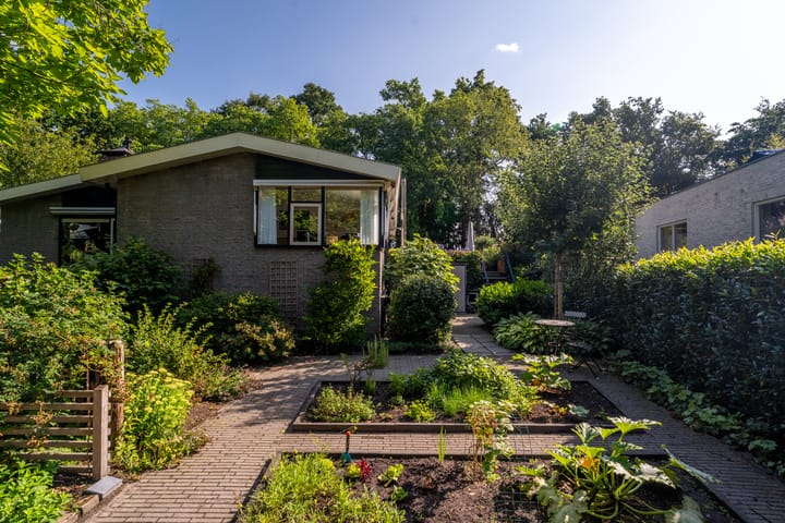 Foto 72 van Reelaan 21