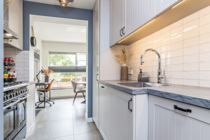 Foto 20 van Louis Eliasstraat 24