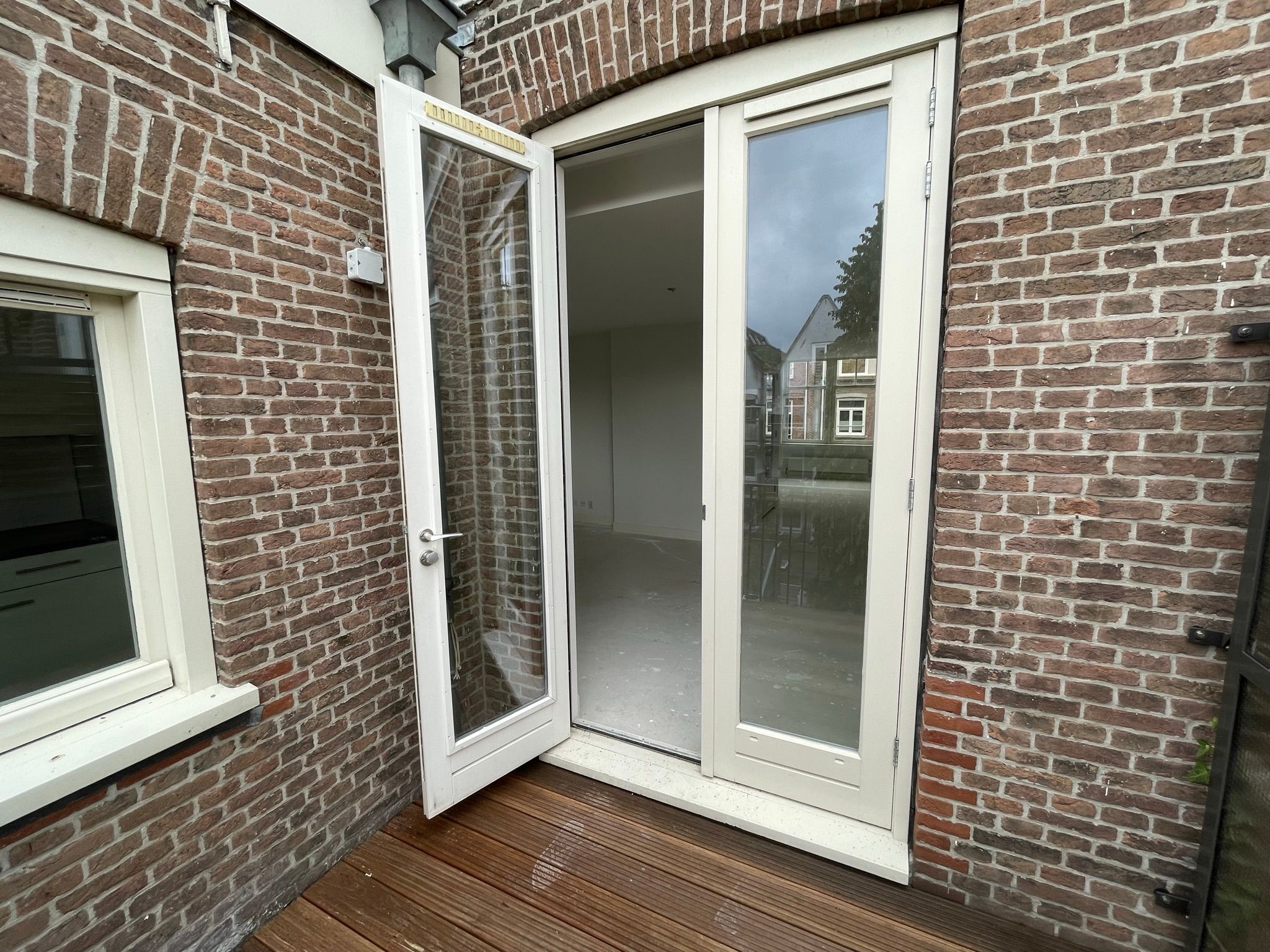 Foto 9 van Tweede Jacob van Campenstraat 22