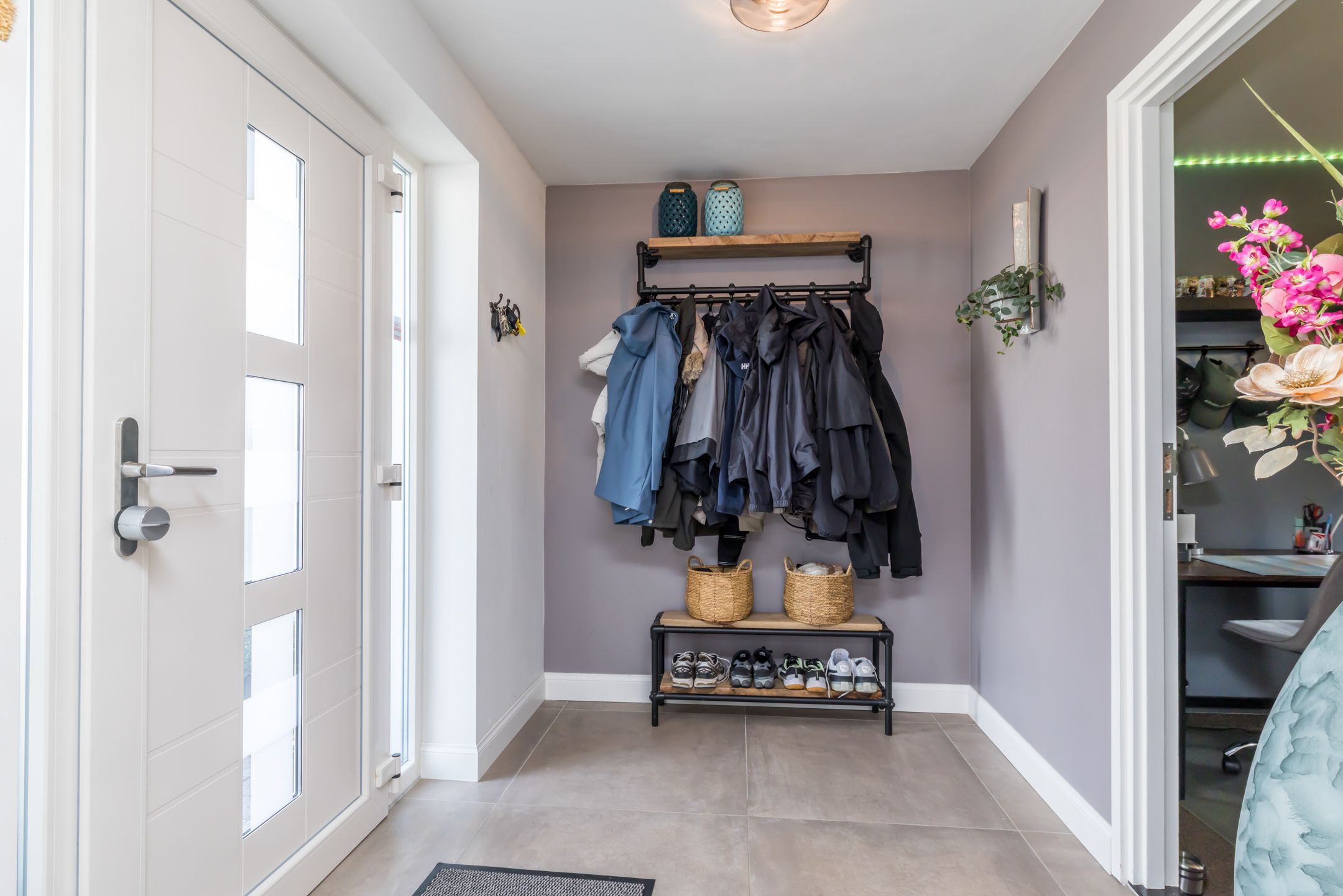 Foto 21 van Louis Eliasstraat 24