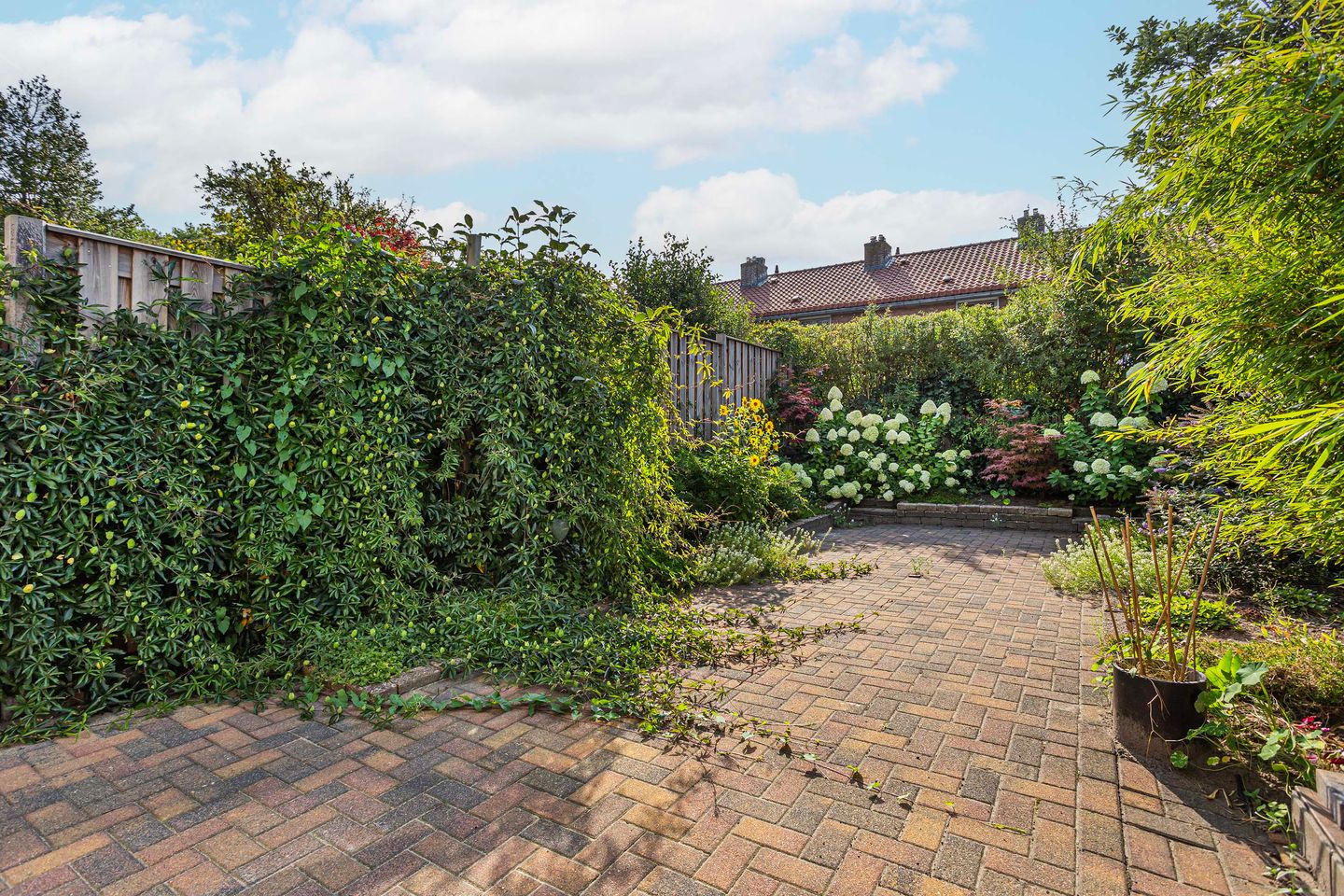 Photo 14 of Denstraat 15