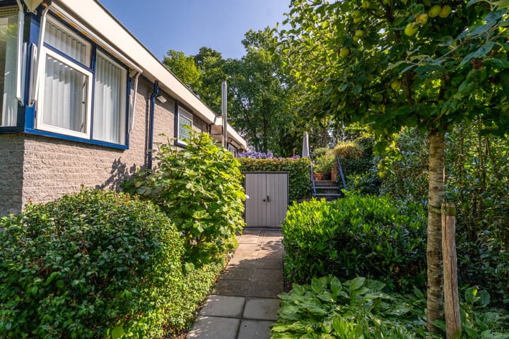 Foto 74 van Reelaan 21