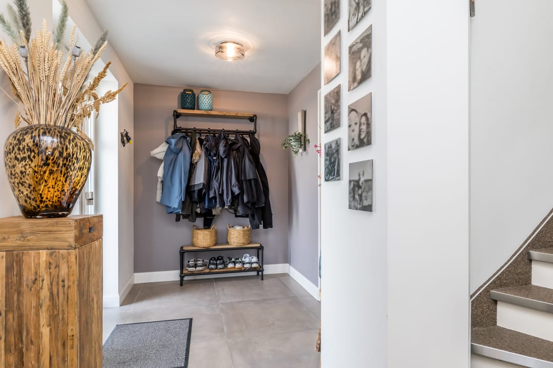 Foto 22 van Louis Eliasstraat 24