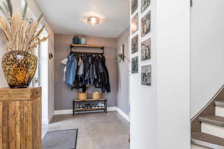 Foto 22 van Louis Eliasstraat 24