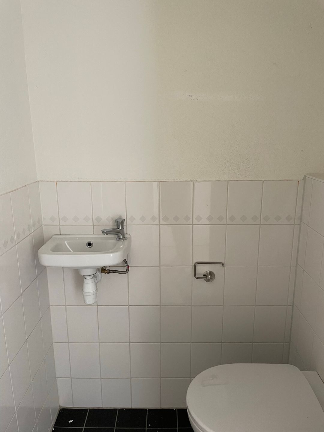 Foto 11 van Tweede Jacob van Campenstraat 22