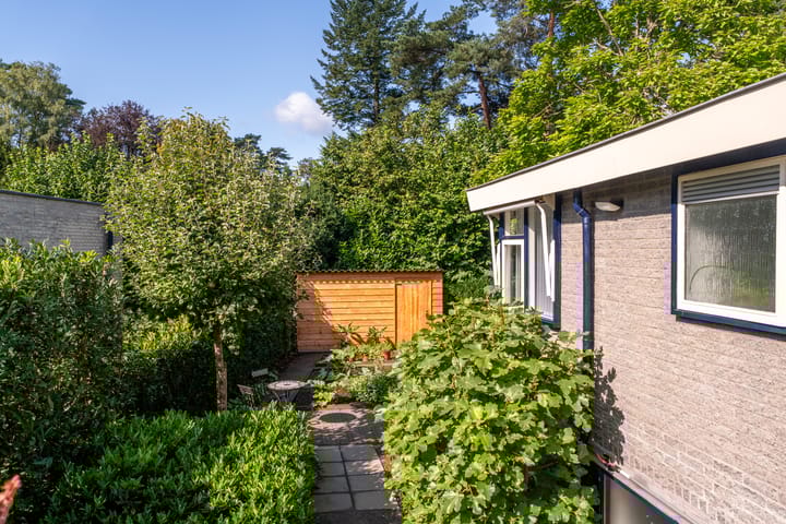 Foto 75 van Reelaan 21