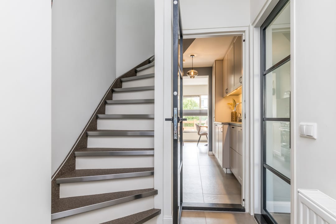 Foto 23 van Louis Eliasstraat 24