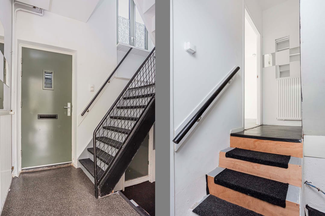 Photo 16 of Denstraat 15