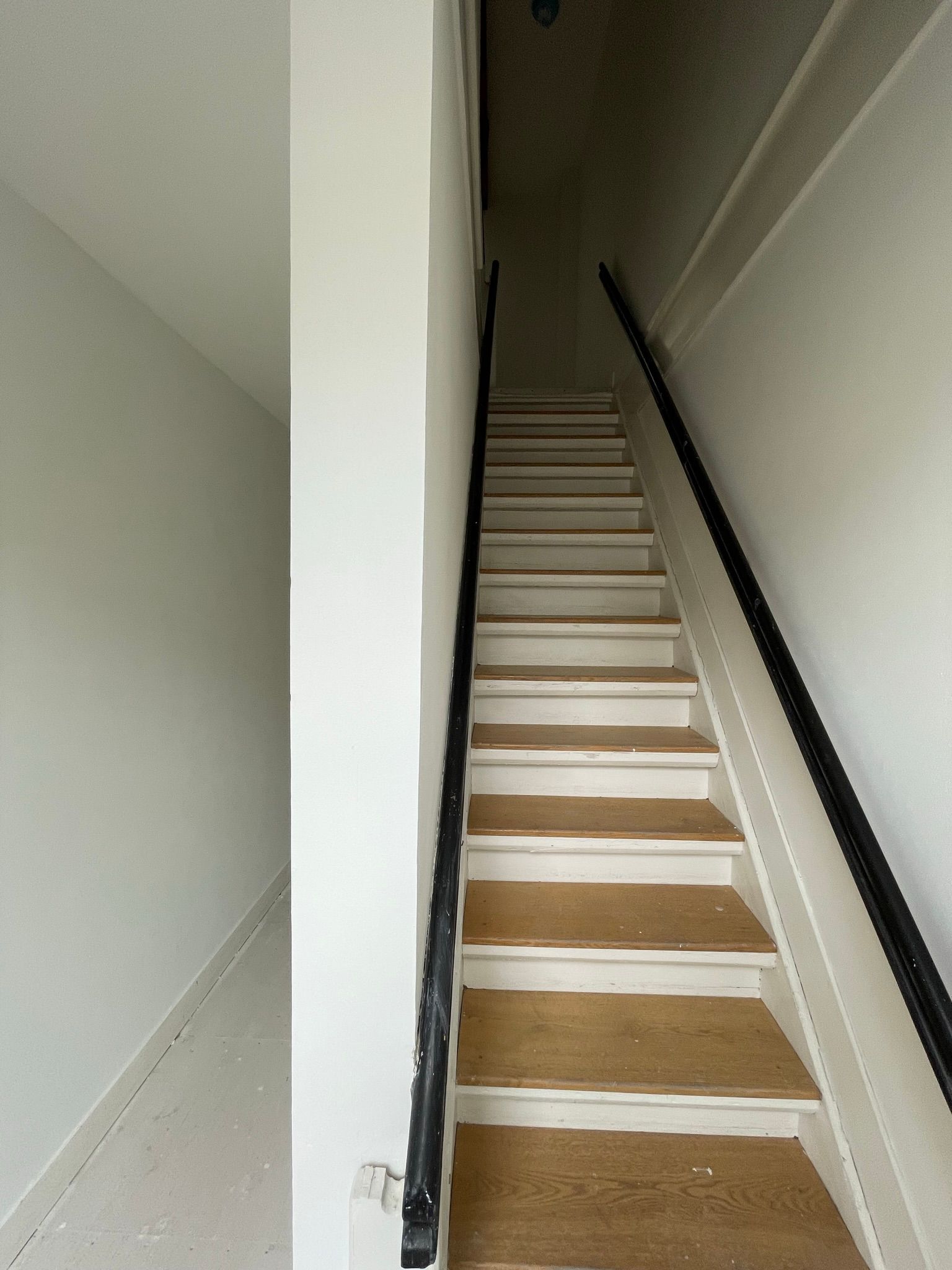 Foto 12 van Tweede Jacob van Campenstraat 22