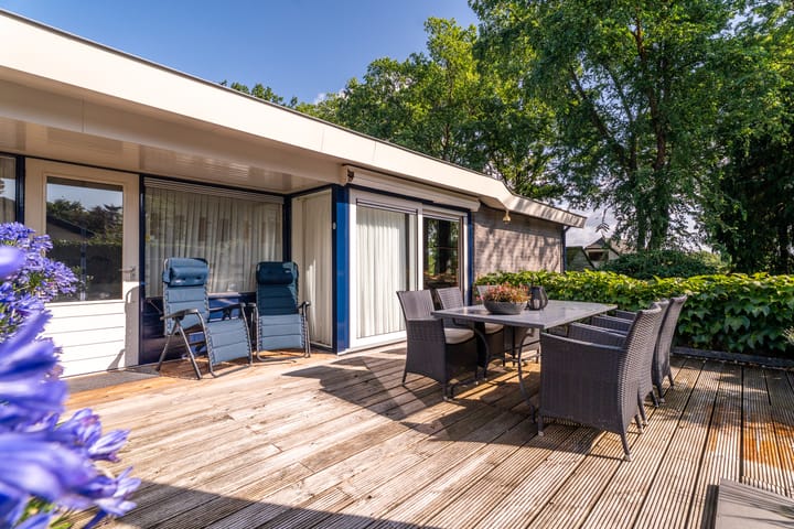 Foto 76 van Reelaan 21