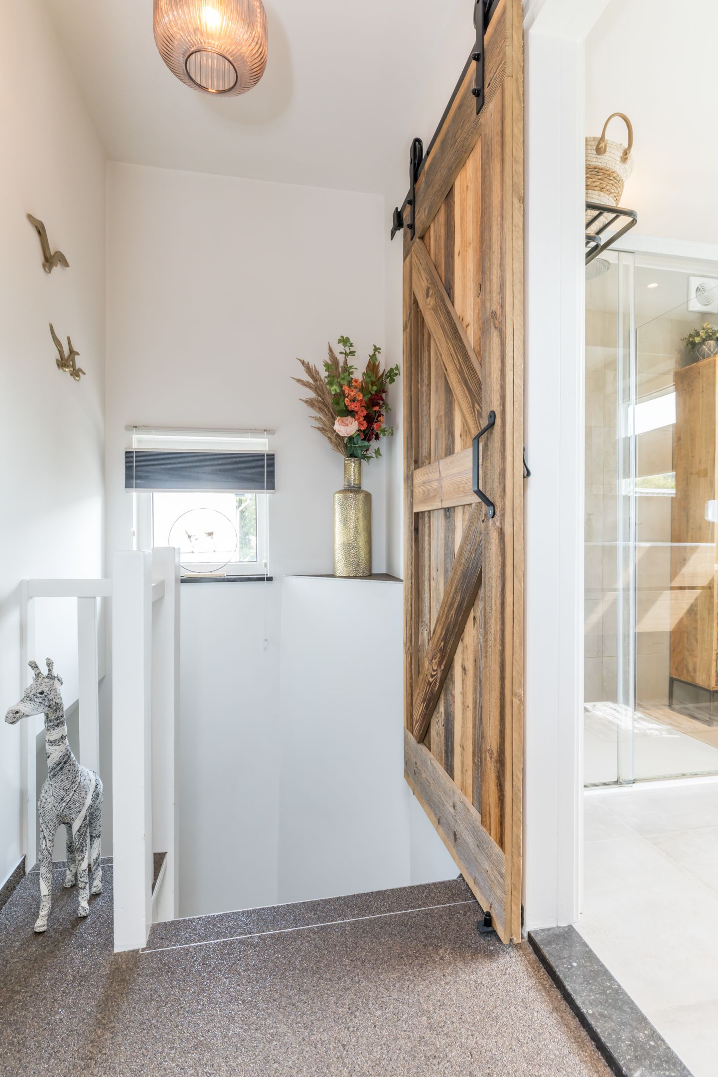 Foto 24 van Louis Eliasstraat 24