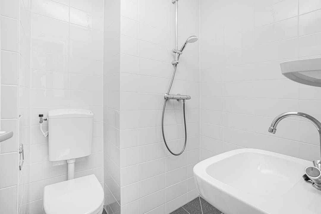 Photo 17 of Denstraat 15