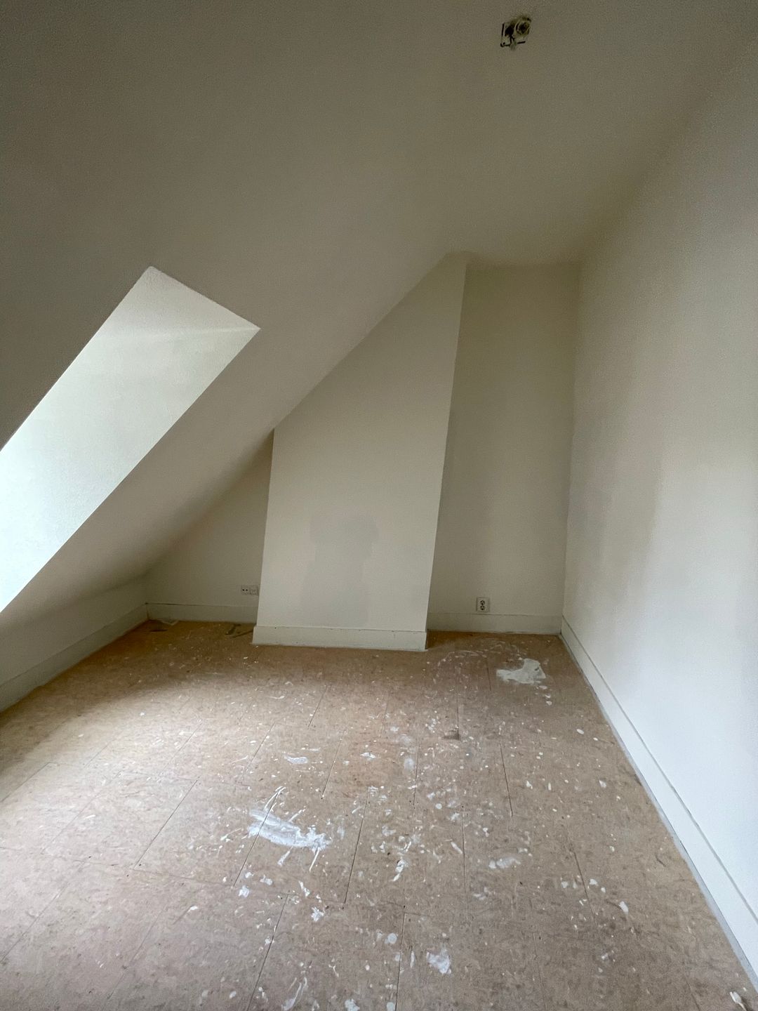 Foto 13 van Tweede Jacob van Campenstraat 22