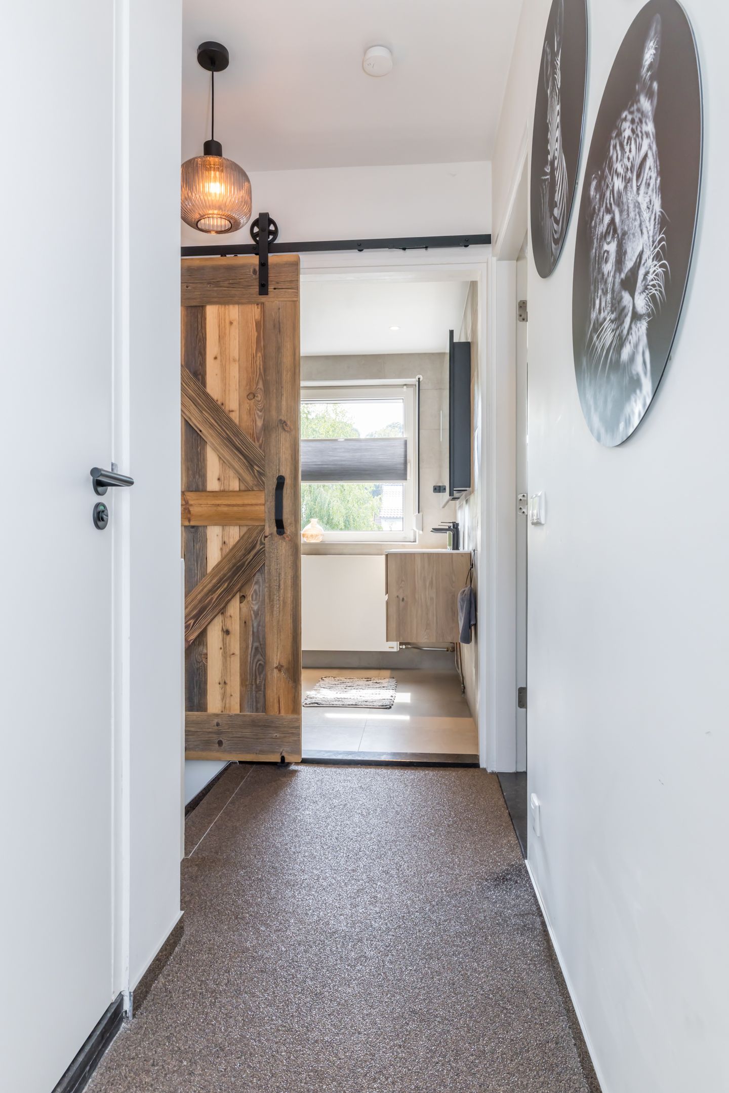 Foto 25 van Louis Eliasstraat 24