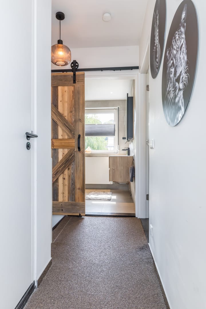 Foto 25 van Louis Eliasstraat 24