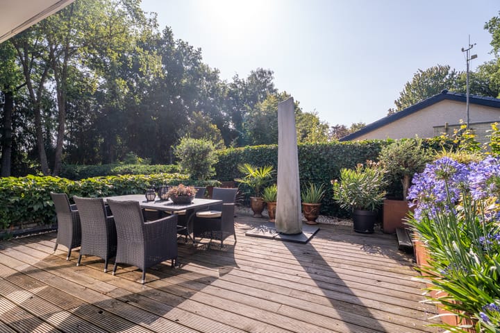 Foto 77 van Reelaan 21