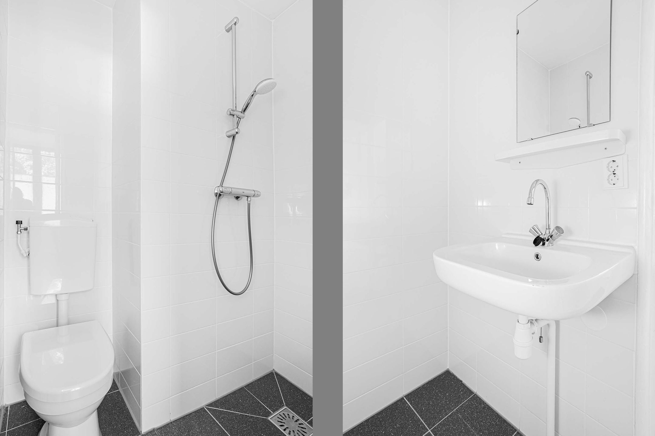 Photo 18 of Denstraat 15