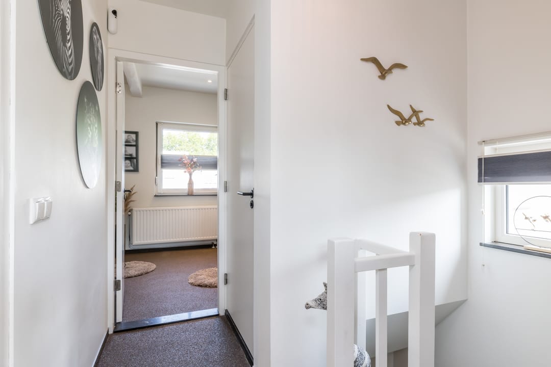 Foto 26 van Louis Eliasstraat 24