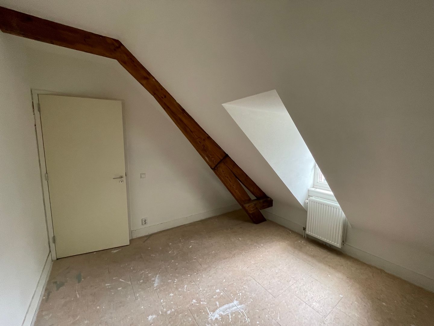 Foto 14 van Tweede Jacob van Campenstraat 22