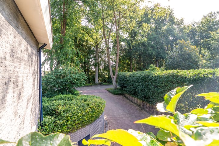 Foto 78 van Reelaan 21