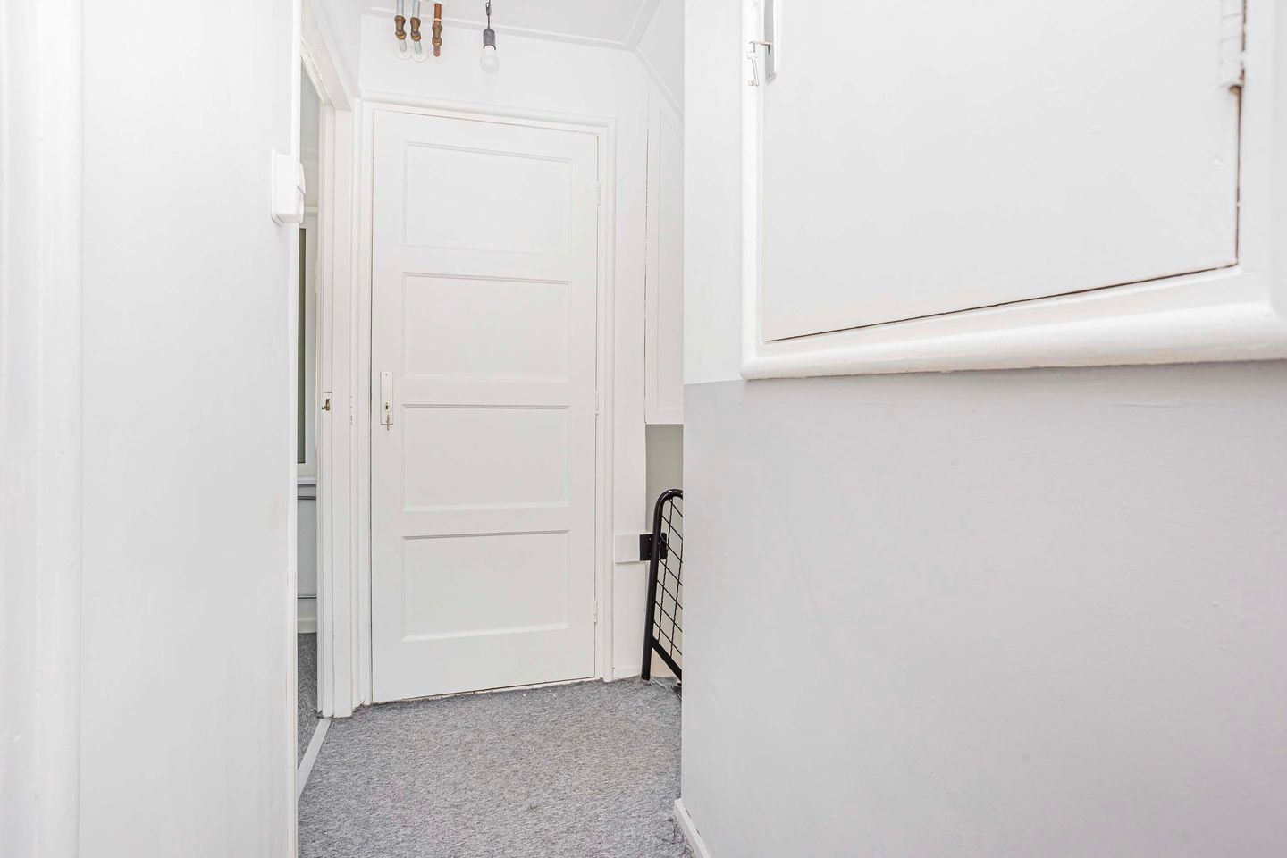 Photo 19 of Denstraat 15