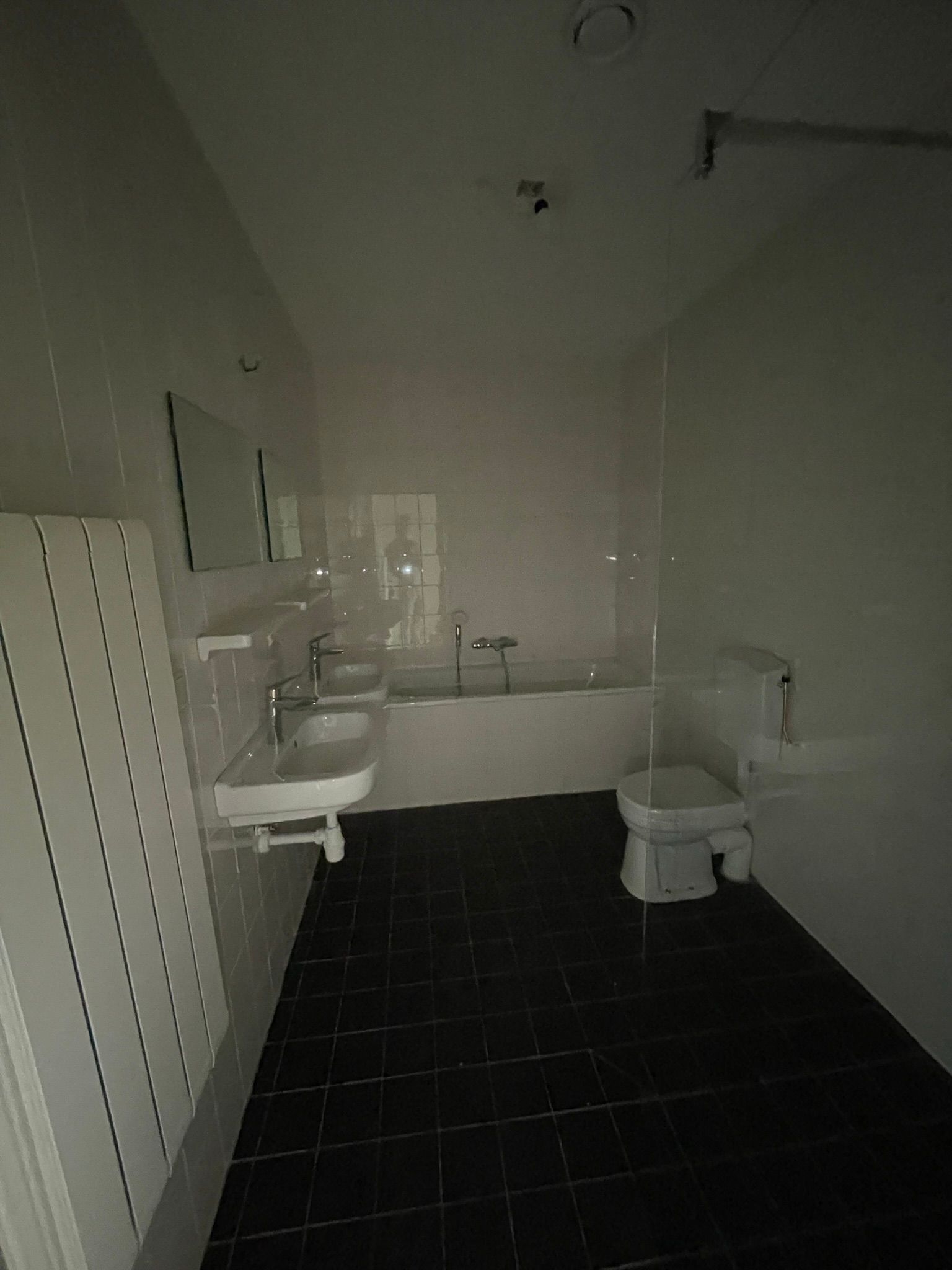 Foto 15 van Tweede Jacob van Campenstraat 22