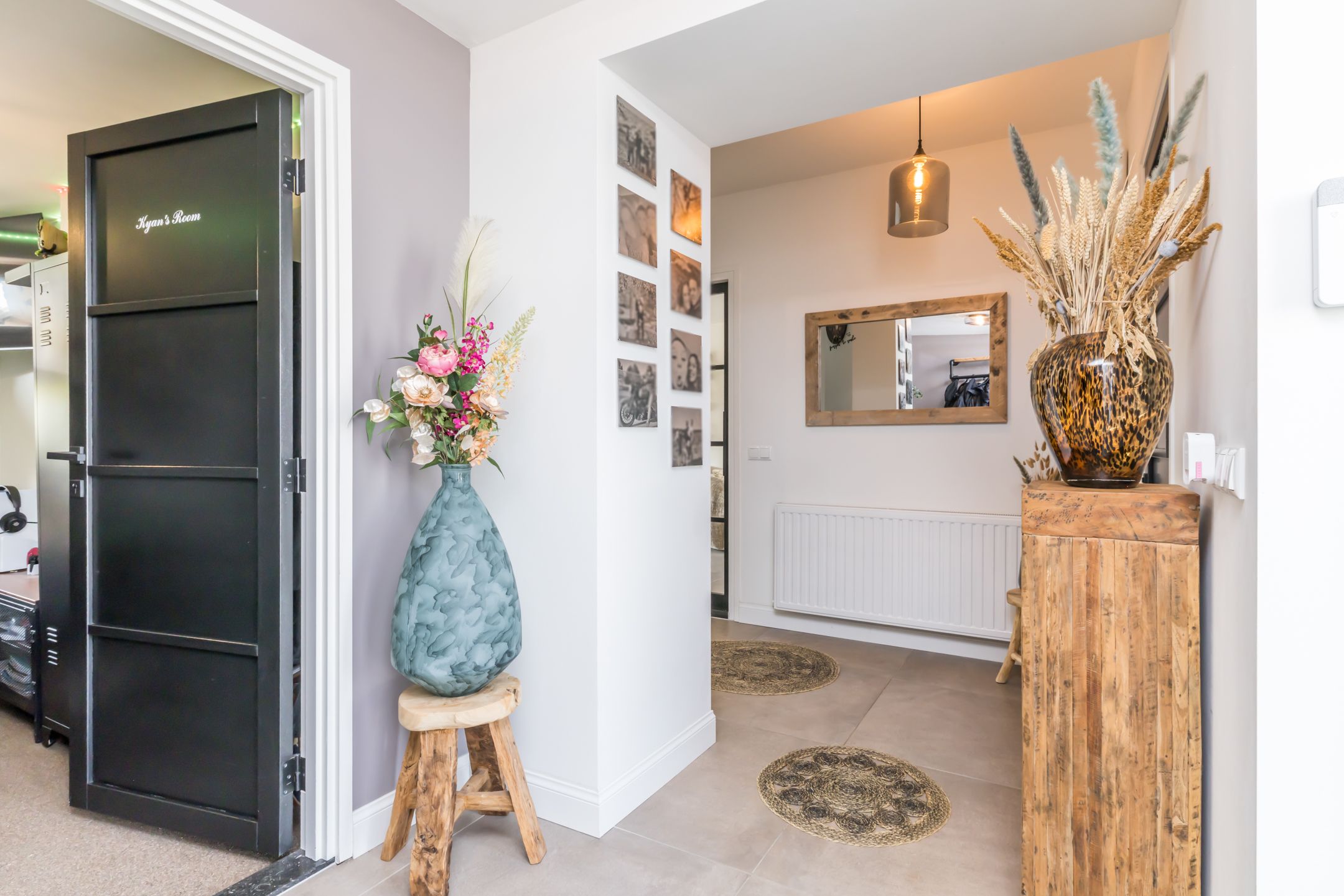 Foto 27 van Louis Eliasstraat 24