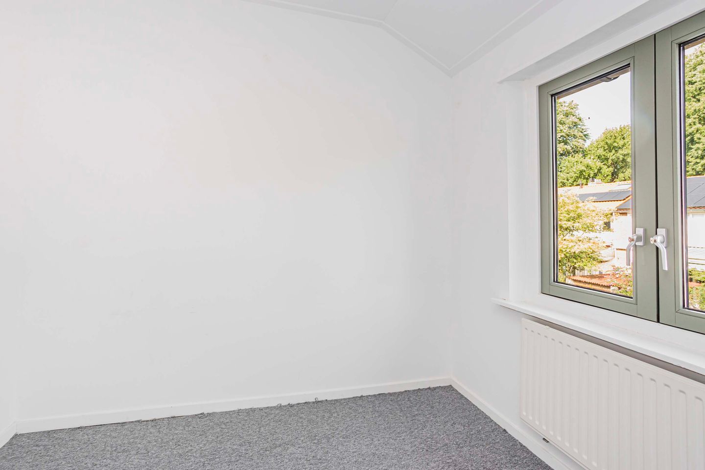 Photo 20 of Denstraat 15