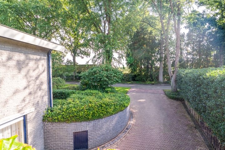 Foto 79 van Reelaan 21