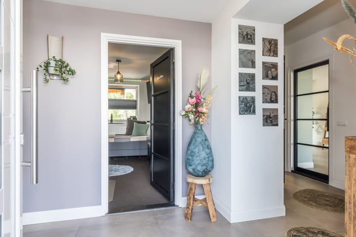 Foto 28 van Louis Eliasstraat 24