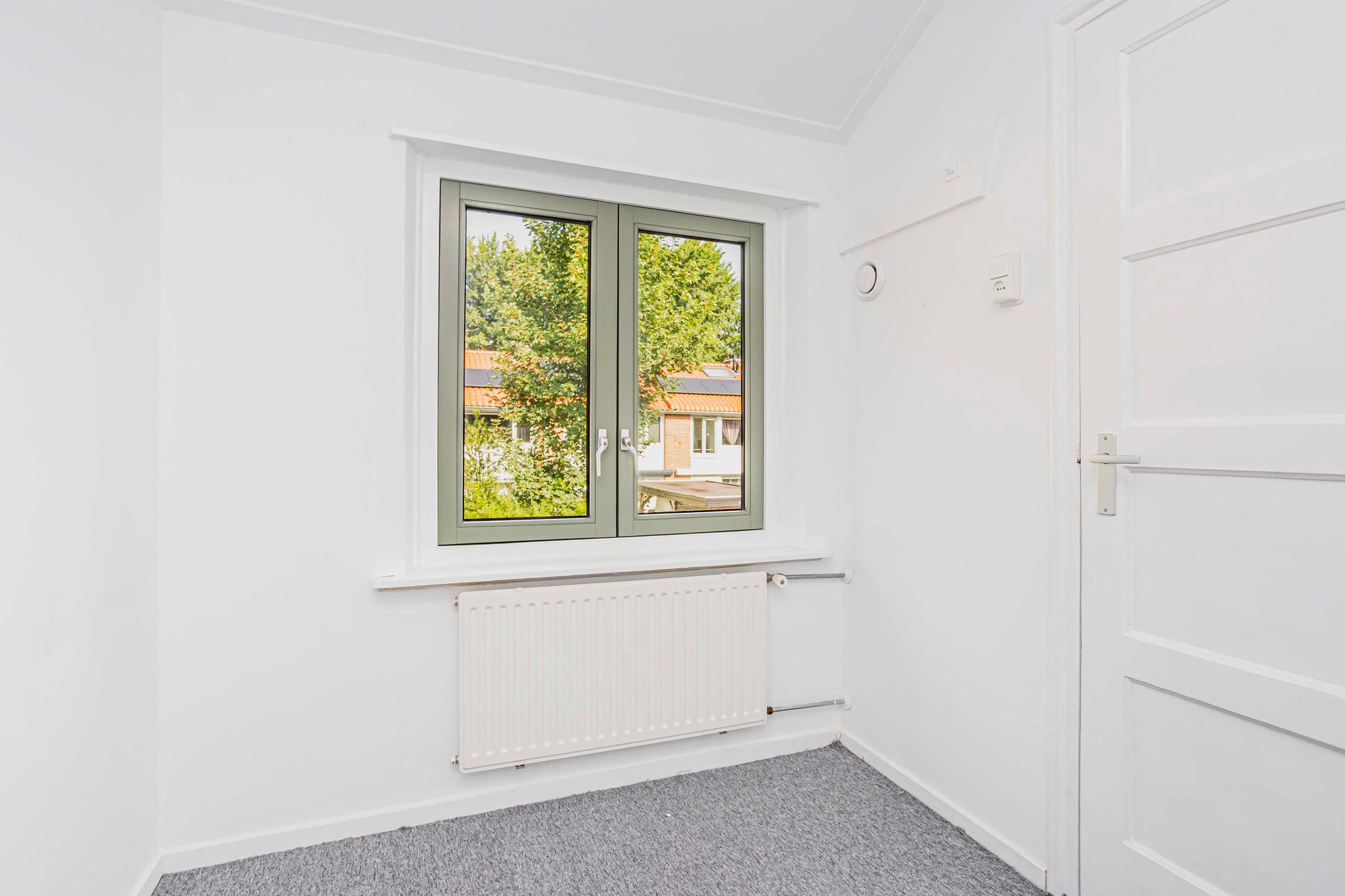 Photo 21 of Denstraat 15