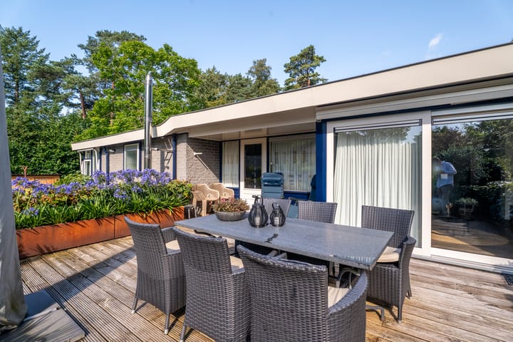 Foto 80 van Reelaan 21