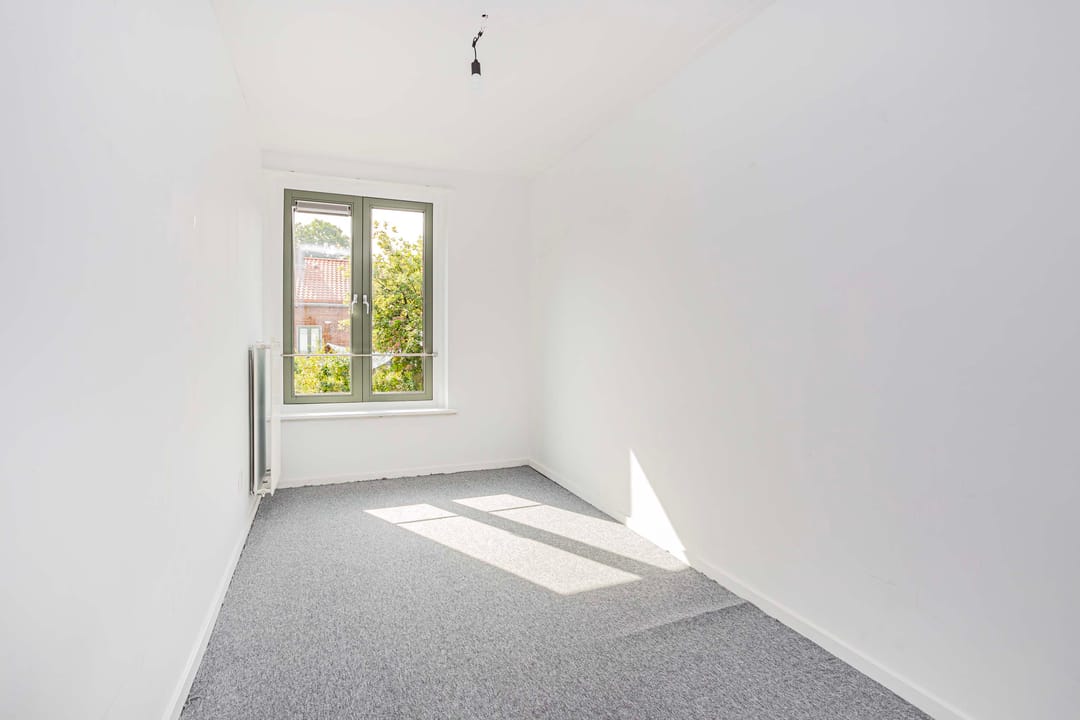 Photo 22 of Denstraat 15