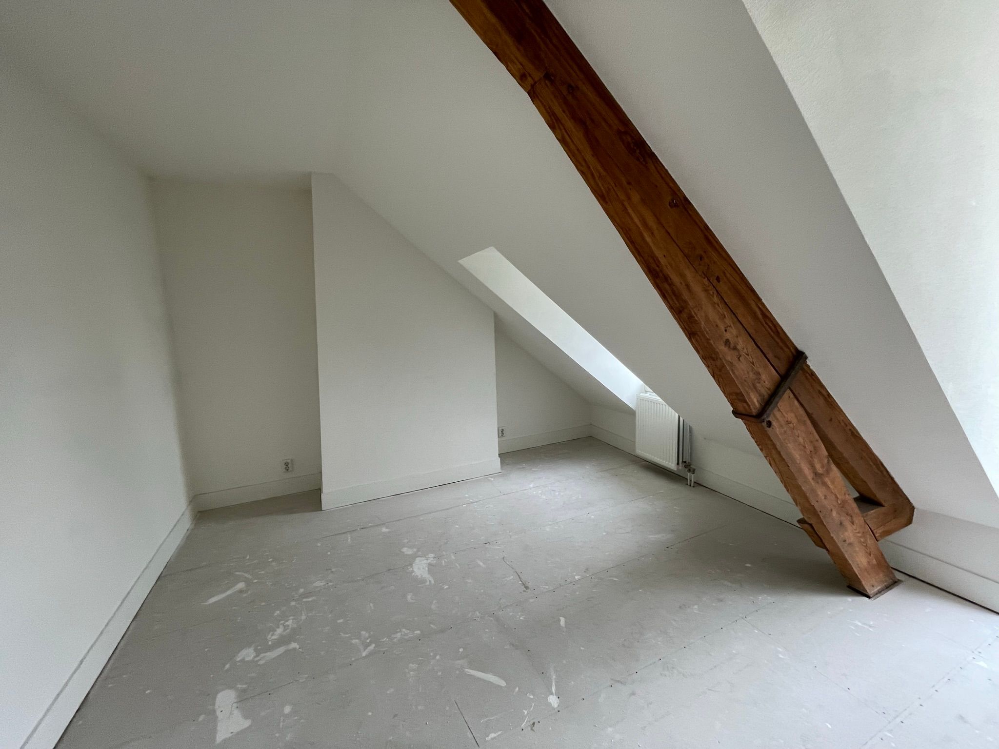 Foto 18 van Tweede Jacob van Campenstraat 22