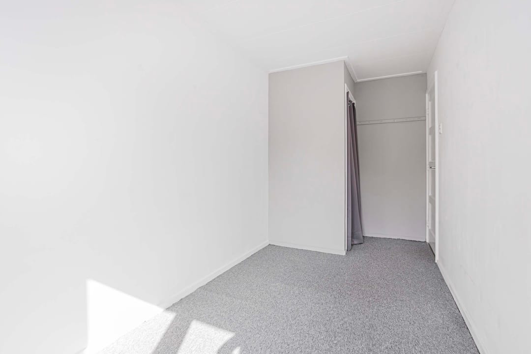 Photo 23 of Denstraat 15